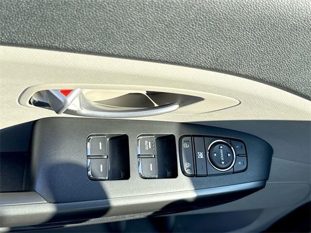 used 2021 Kia Sedona car, priced at $20,964