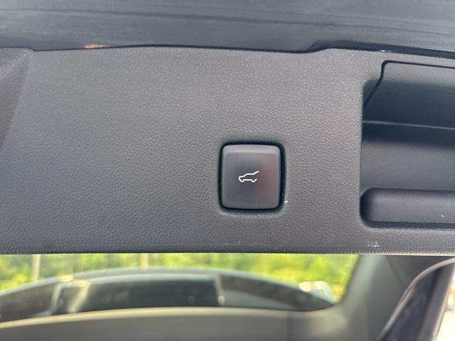 used 2022 Ford Escape car, priced at $21,200