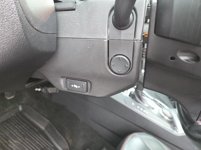 used 2017 Ford Explorer car, priced at $15,900