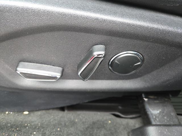 used 2017 Ford Explorer car, priced at $15,900