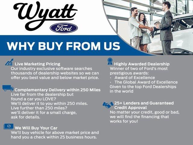 used 2017 Ford Explorer car, priced at $17,200