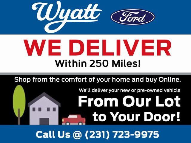 used 2017 Ford Explorer car, priced at $17,200