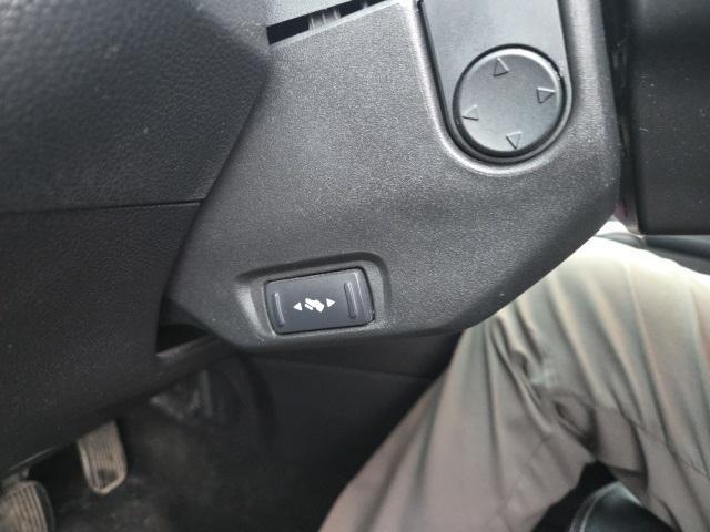 used 2017 Ford Explorer car, priced at $17,200