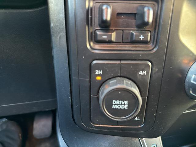 used 2022 Ford F-150 car, priced at $37,500