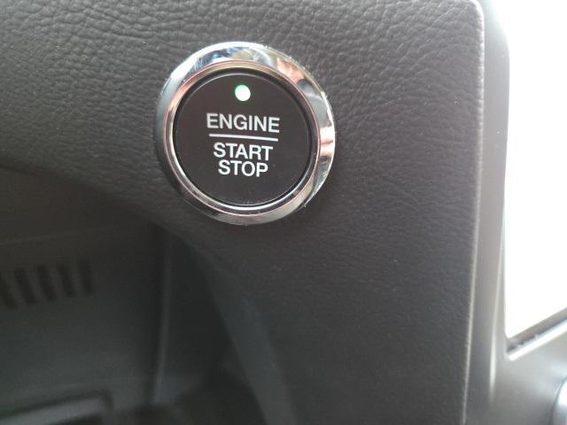 used 2022 Ford Edge car, priced at $25,900