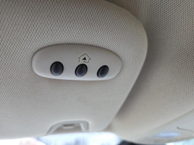 used 2022 Ford Edge car, priced at $25,900