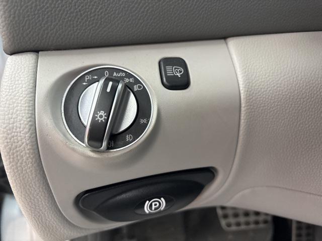 used 2003 Mercedes-Benz SL-Class car, priced at $14,500