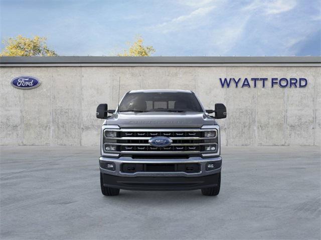 new 2026 Ford F-250 car, priced at $73,930