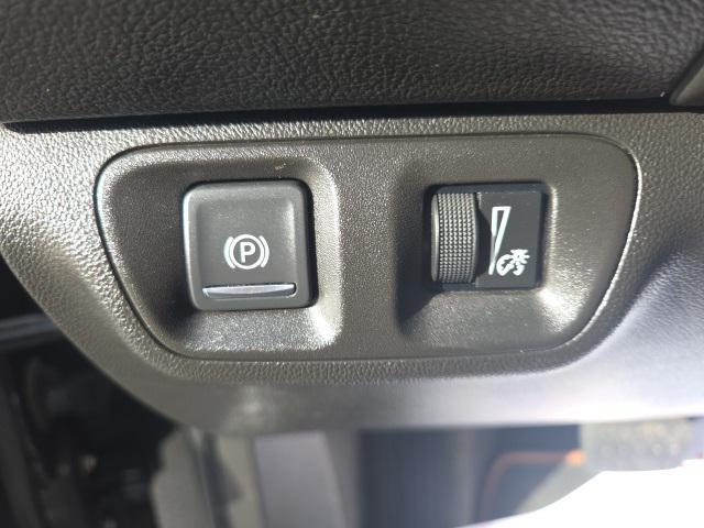 used 2019 GMC Acadia car, priced at $19,900