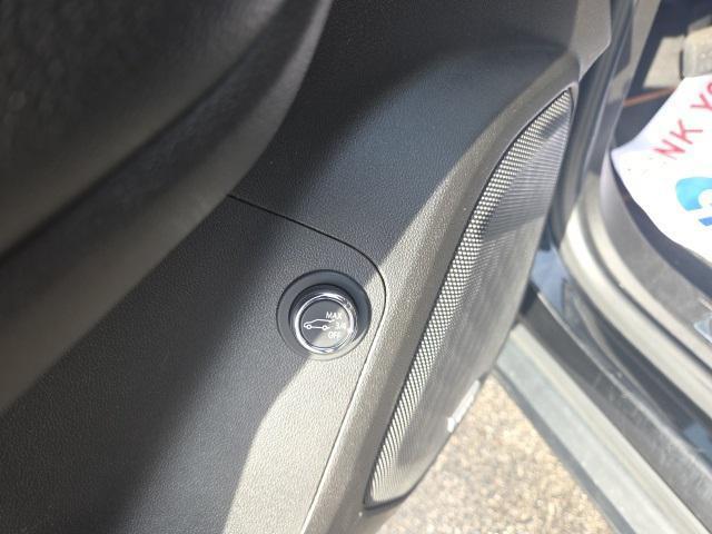 used 2019 GMC Acadia car, priced at $19,900