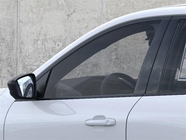 new 2025 Ford Escape car, priced at $31,762