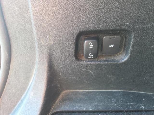 used 2019 Ford Edge car, priced at $20,500