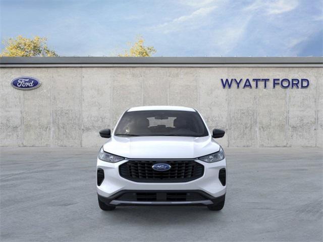 new 2026 Ford Escape car, priced at $33,330