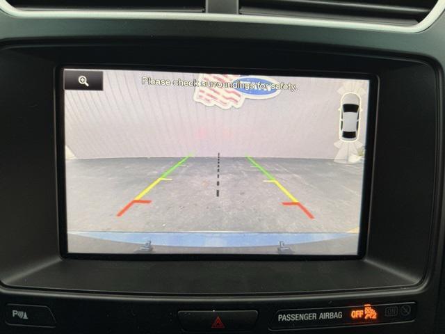 used 2016 Ford Explorer car, priced at $14,900