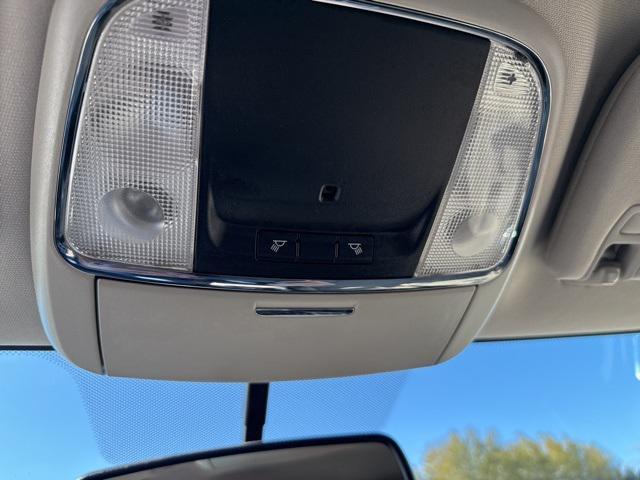 used 2013 Jeep Grand Cherokee car, priced at $7,400