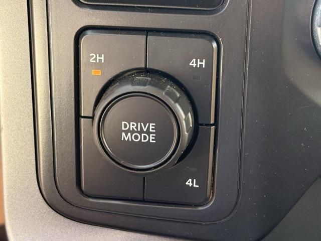 used 2021 Ford F-150 car, priced at $26,700