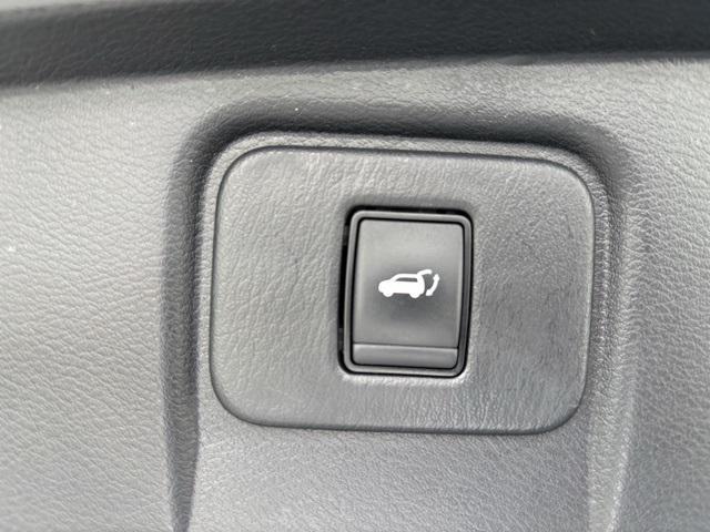 used 2020 Nissan Murano car, priced at $18,200