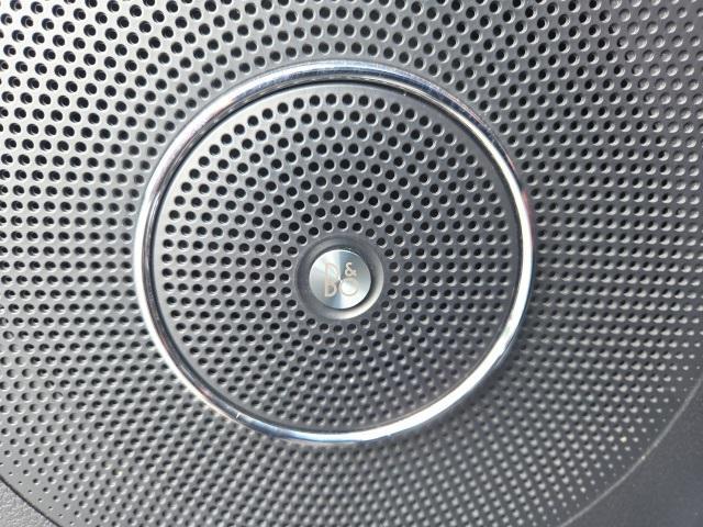 used 2020 Ford Expedition car, priced at $34,900