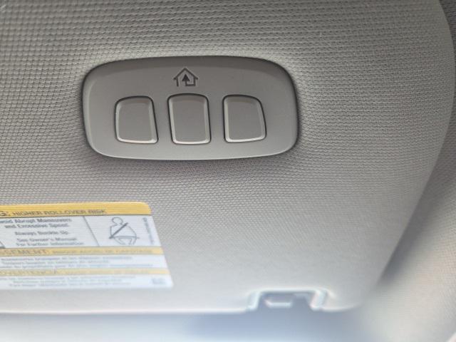 used 2020 Ford Expedition car, priced at $34,900