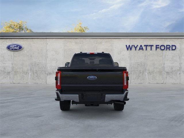 new 2026 Ford F-350 car, priced at $67,619