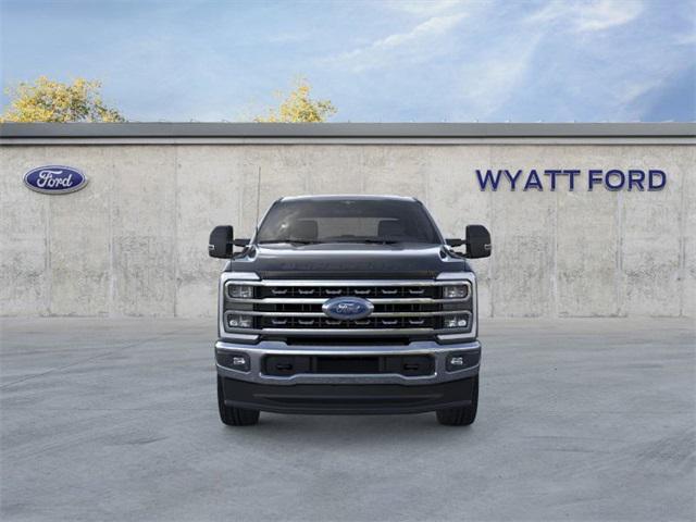 new 2026 Ford F-350 car, priced at $67,619