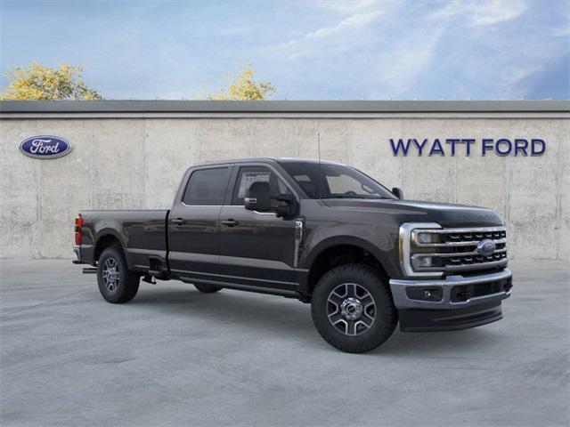 new 2026 Ford F-350 car, priced at $67,619