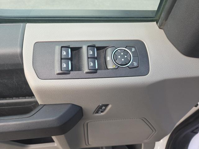 used 2020 Ford F-150 car, priced at $26,900