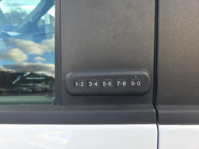 used 2020 Ford F-150 car, priced at $26,900