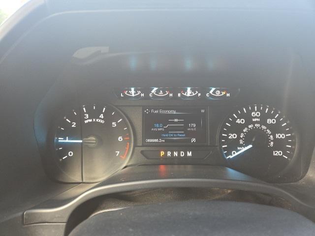 used 2020 Ford F-150 car, priced at $26,900