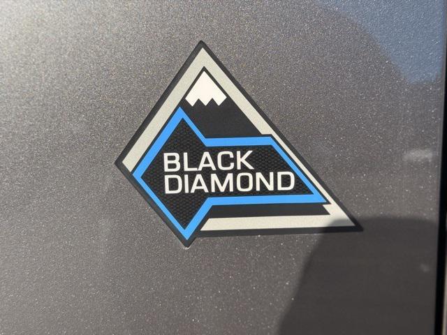 used 2024 Ford Bronco car, priced at $42,900