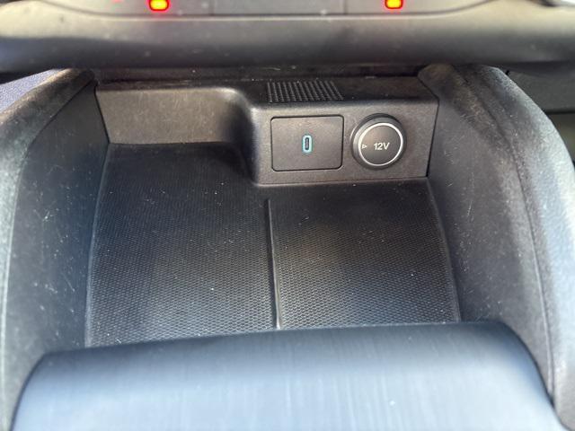 used 2020 Ford Escape car, priced at $16,400