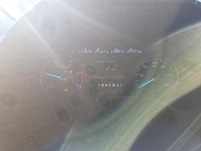 used 2019 Ford F-250 car, priced at $45,200