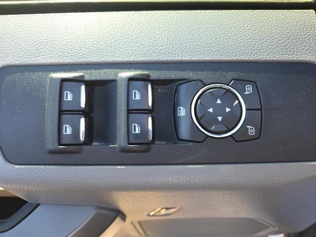 used 2019 Ford F-250 car, priced at $45,200