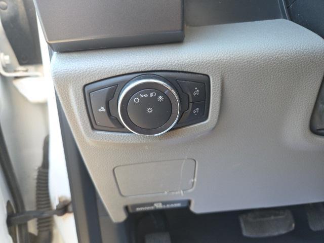 used 2019 Ford F-250 car, priced at $45,200