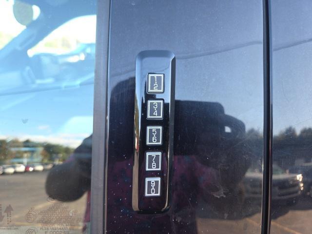 used 2020 Ford F-150 car, priced at $25,900