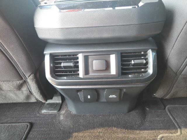 used 2022 Ford F-150 car, priced at $36,000