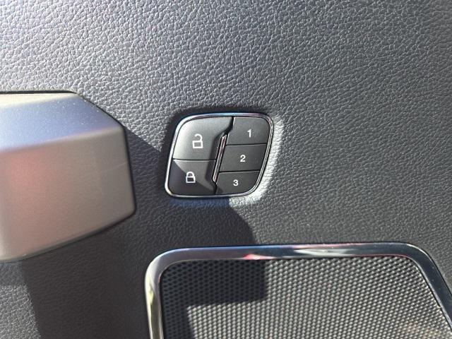 used 2019 Ford F-250 car, priced at $48,500