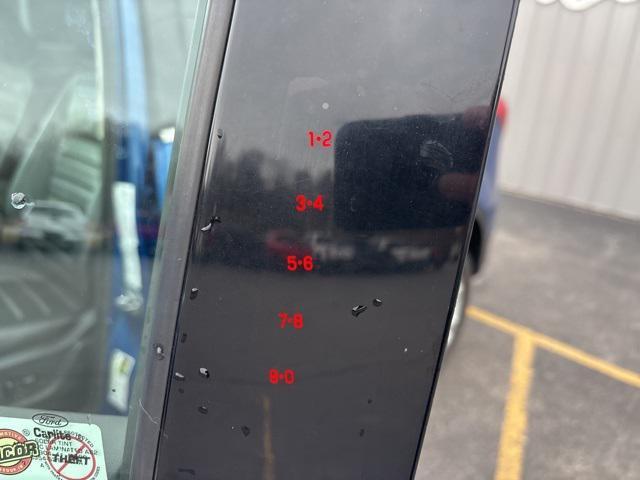 used 2019 Ford Escape car, priced at $17,000