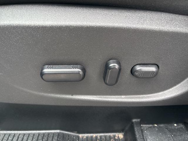 used 2019 Ford Escape car, priced at $17,000