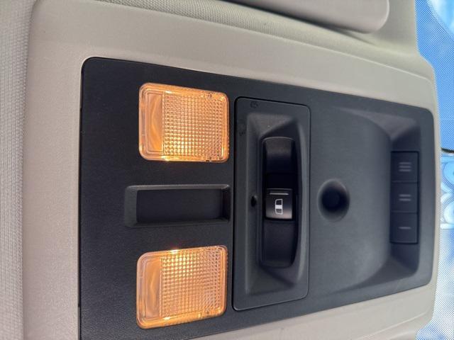 used 2011 Dodge Ram 1500 car, priced at $7,200