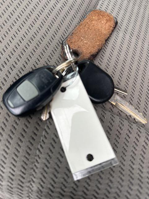 used 2009 Ford F-250 car, priced at $9,900