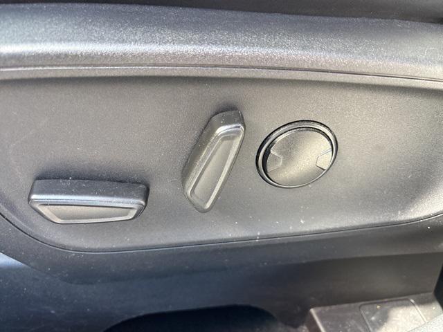 used 2022 Ford Bronco Sport car, priced at $23,900