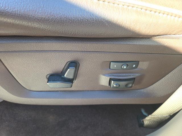 used 2017 Ram 1500 car, priced at $25,000