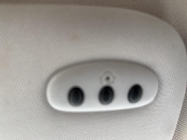 used 2019 Ford Edge car, priced at $12,500