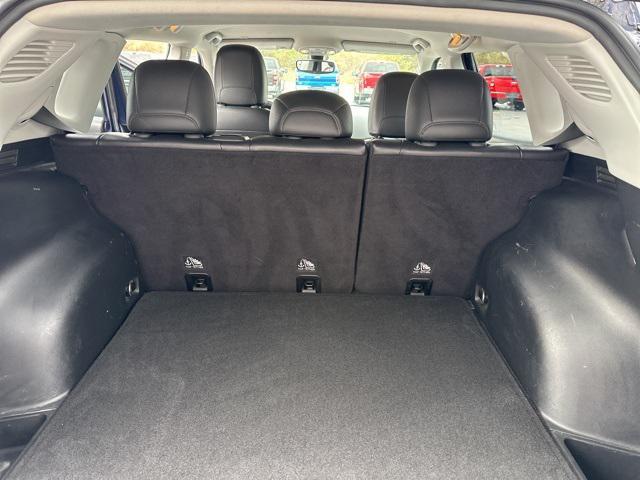 used 2017 Jeep New Compass car, priced at $11,900