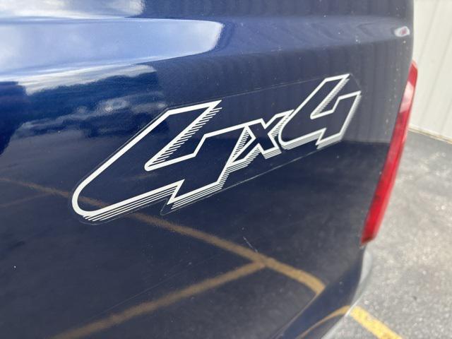 used 2008 Ford F-250 car, priced at $9,000