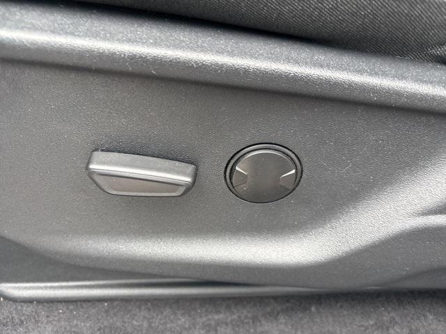 used 2023 Ford F-150 car, priced at $39,900