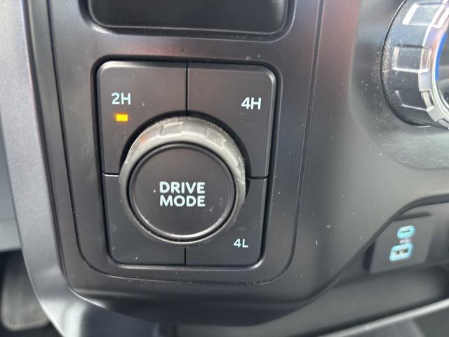 used 2023 Ford F-150 car, priced at $39,900