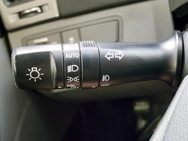 used 2015 Hyundai Sonata Hybrid car, priced at $10,990