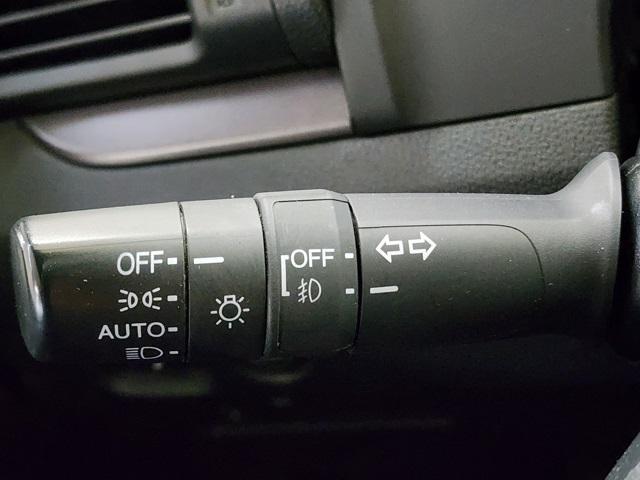 used 2021 Honda Passport car, priced at $26,656